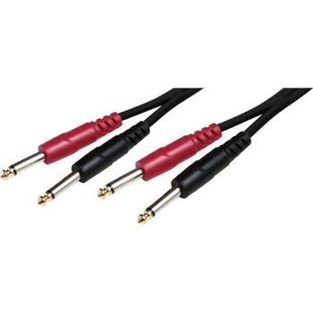 Image 1 of Soundking BJJ247 3 m Аудио кабел (BJJ247)