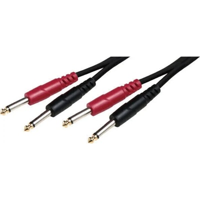 Soundking BJJ247 3 m Аудио кабел (BJJ247)