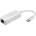 D-Link DUB-E130 (DUB-E130)