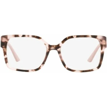 Image 1 of Prada PR10WV ROJ1O1