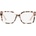 Prada PR10WV ROJ1O1
