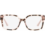 Prada PR10WV ROJ1O1