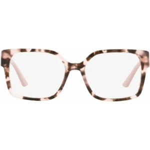 Prada PR10WV ROJ1O1