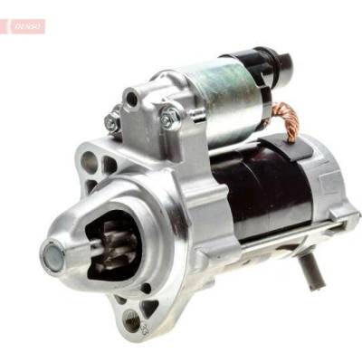 Startér DENSO DSN1385