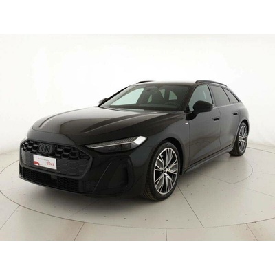 Audi A5 2.0 TDI S tronic S-line Avant 150 kW