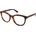 Gucci GG1687O 002