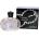Escada Absolutely Me EDP 30 ml