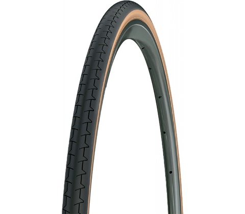 Michelin Dynamic Classic 700x23C