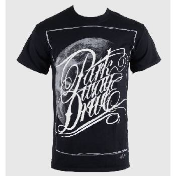 KINGS ROAD мъжка тениска Parkway Drive - Earth - Black - KINGS ROAD - 20041612