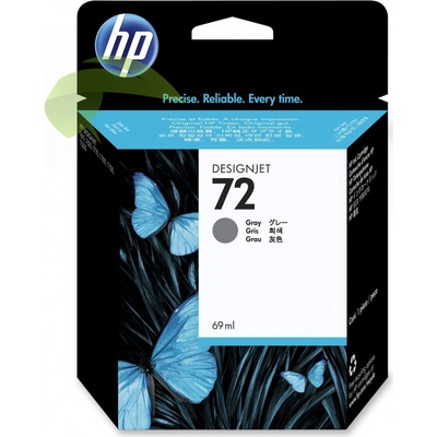 HP C9401A - originální – Hledejceny.cz