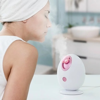 Moispa InnovaGoods