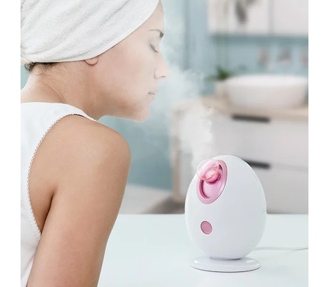 Moispa InnovaGoods