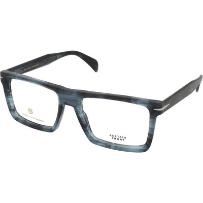 David Beckham DB 7138 38I