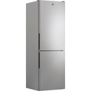 HOOVER HOCE4T618EX