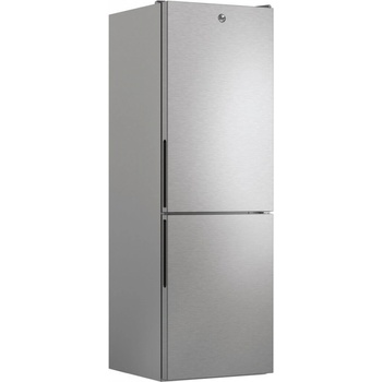 HOOVER HOCE4T618EX