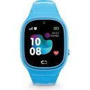 Aligator Watch Junior 2