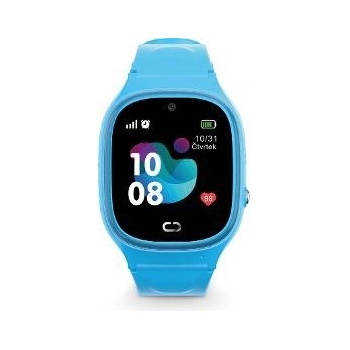 Aligator Watch Junior 2