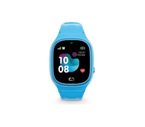 Aligator Watch Junior 2