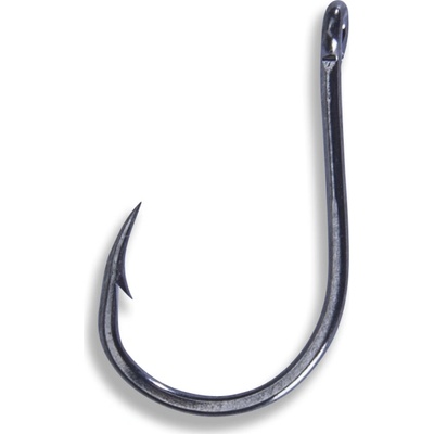 Iron Claw Kona Deadbait veľ.6 20 ks