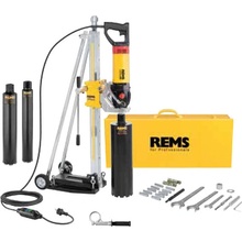 Rems Picus SR Set 62-82-132 Titan RE183023