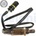 Lambda sonda DELPHI ES10580-12B1