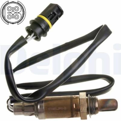 Lambda sonda DELPHI ES10580-12B1