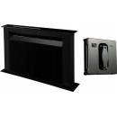 Ciarko Design CDB9001CC