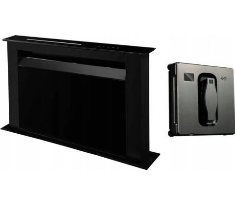 Ciarko Design CDB9001CC