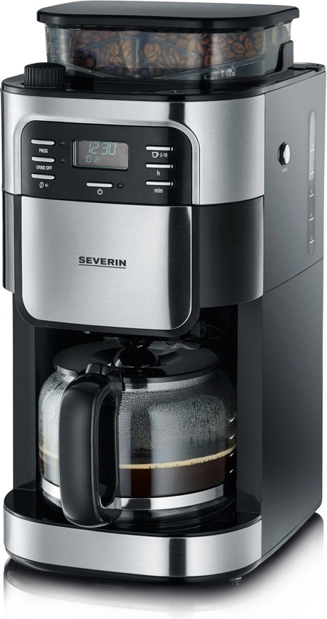 Severin KA 4810