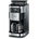 Severin KA 4810