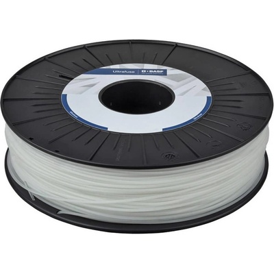 BASF Ultrafuse PA Natural, 1,75 mm, 750 g