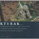 Kterak? - Josef Veselý