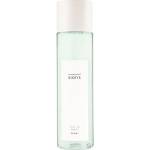 Sioris Feel So Fresh, киселинен тоник за лице (8809083996116)