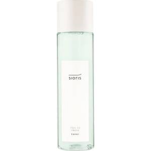 Sioris Feel So Fresh, киселинен тоник за лице (8809083996116)
