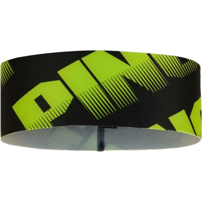 Pingu ČRU-UL Polyester Thermo 51E FLUO