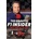 F1 Insider - Ted Kravitz