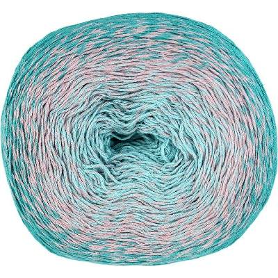 VLNA HEP Floxy 9923, 1000m