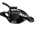 Sram X01DH