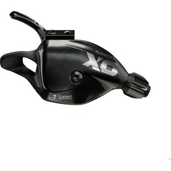 Sram X01DH