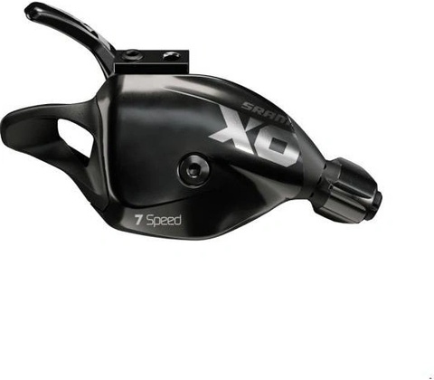 Sram X01DH