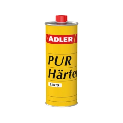 ADLER Slovensko PUR-Hardener 8419 Tvrdidlo 400 g