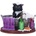 Nemesis Now Статуетка Nemesis Now Adult: Gothic - Bath Time, 14 cm (B6524B24)