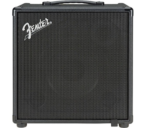 Fender Rumble Studio 40