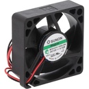 Sunon MF35101V1-1000U-A99
