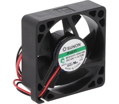 Sunon MF35101V1-1000U-A99