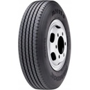 HANKOOK Radial AH11S 6,5 R16 108N