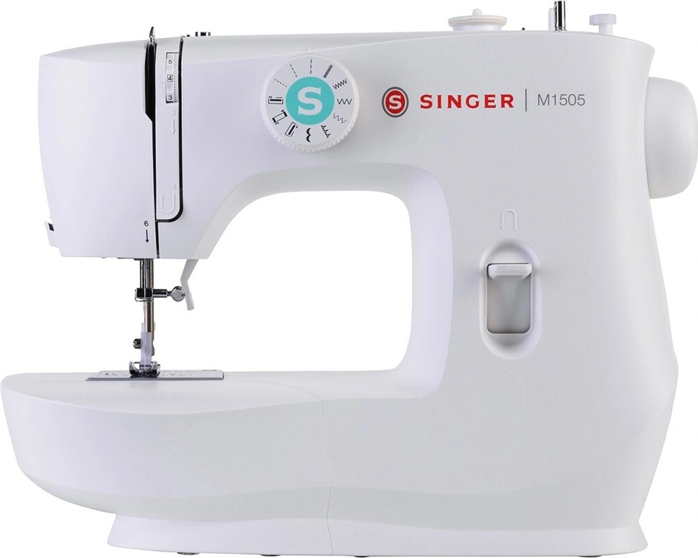 Singer 1120