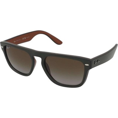 Ray-Ban RB4407 6732T5