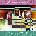 Black Uhuru - Positive & Positive Dub (2 LP) (3760396024390)