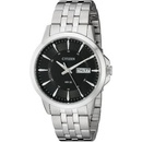 Citizen BF2011-51E